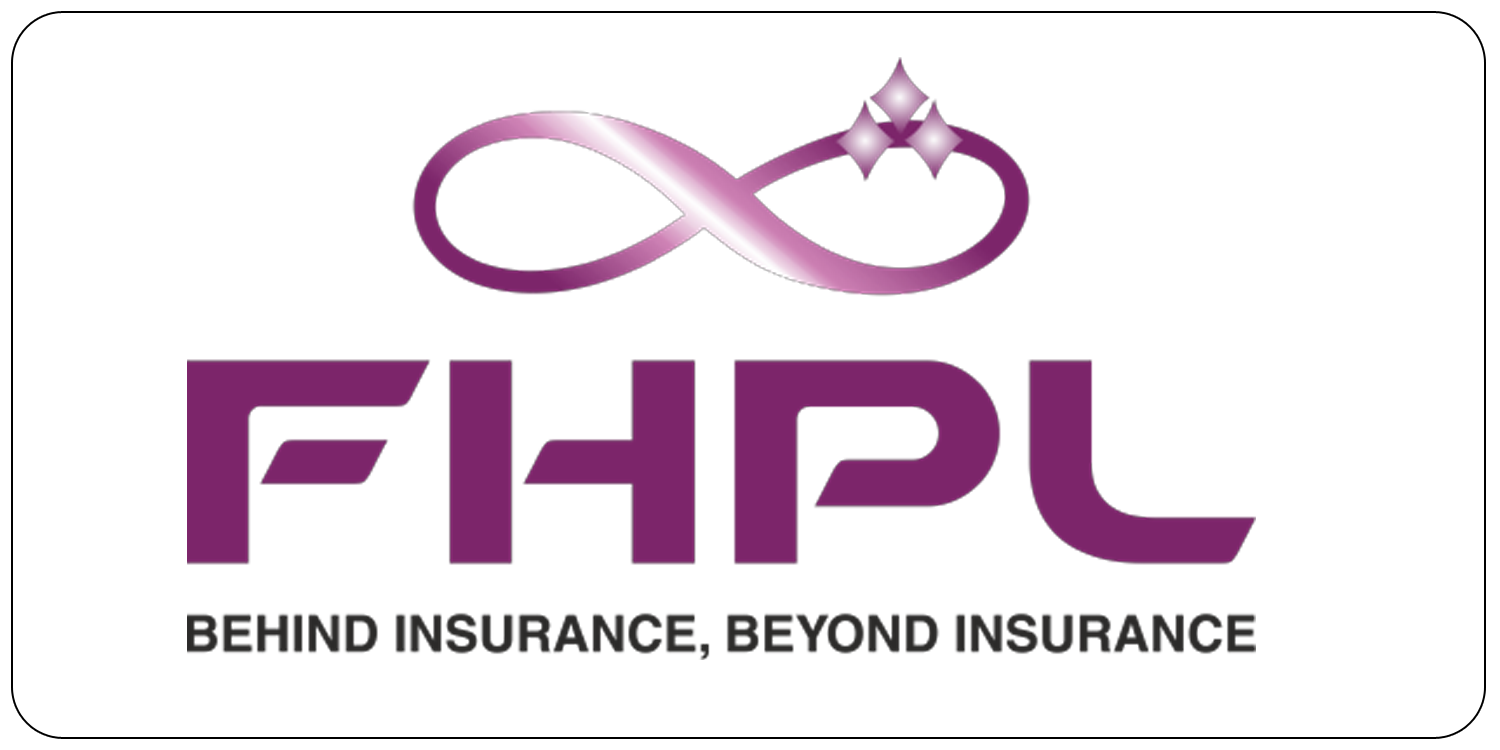 Insurance 10