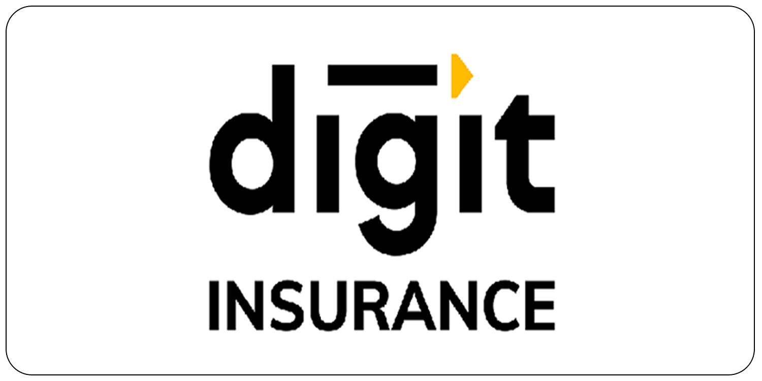 Insurance 15