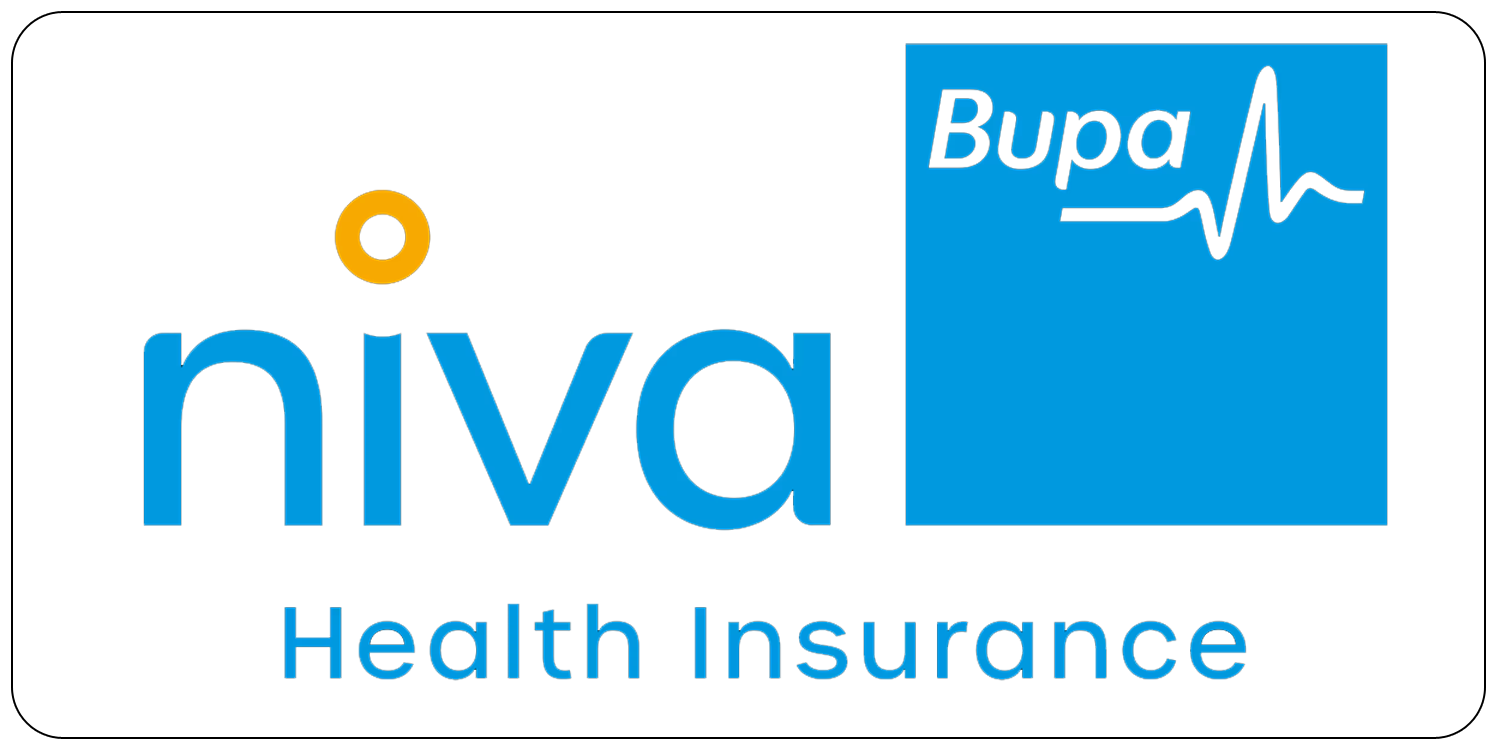Insurance 3