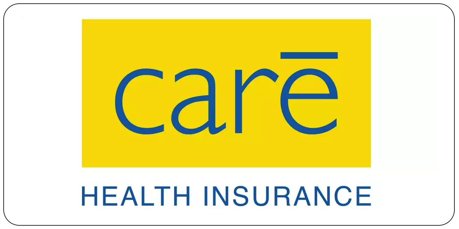 Insurance 4