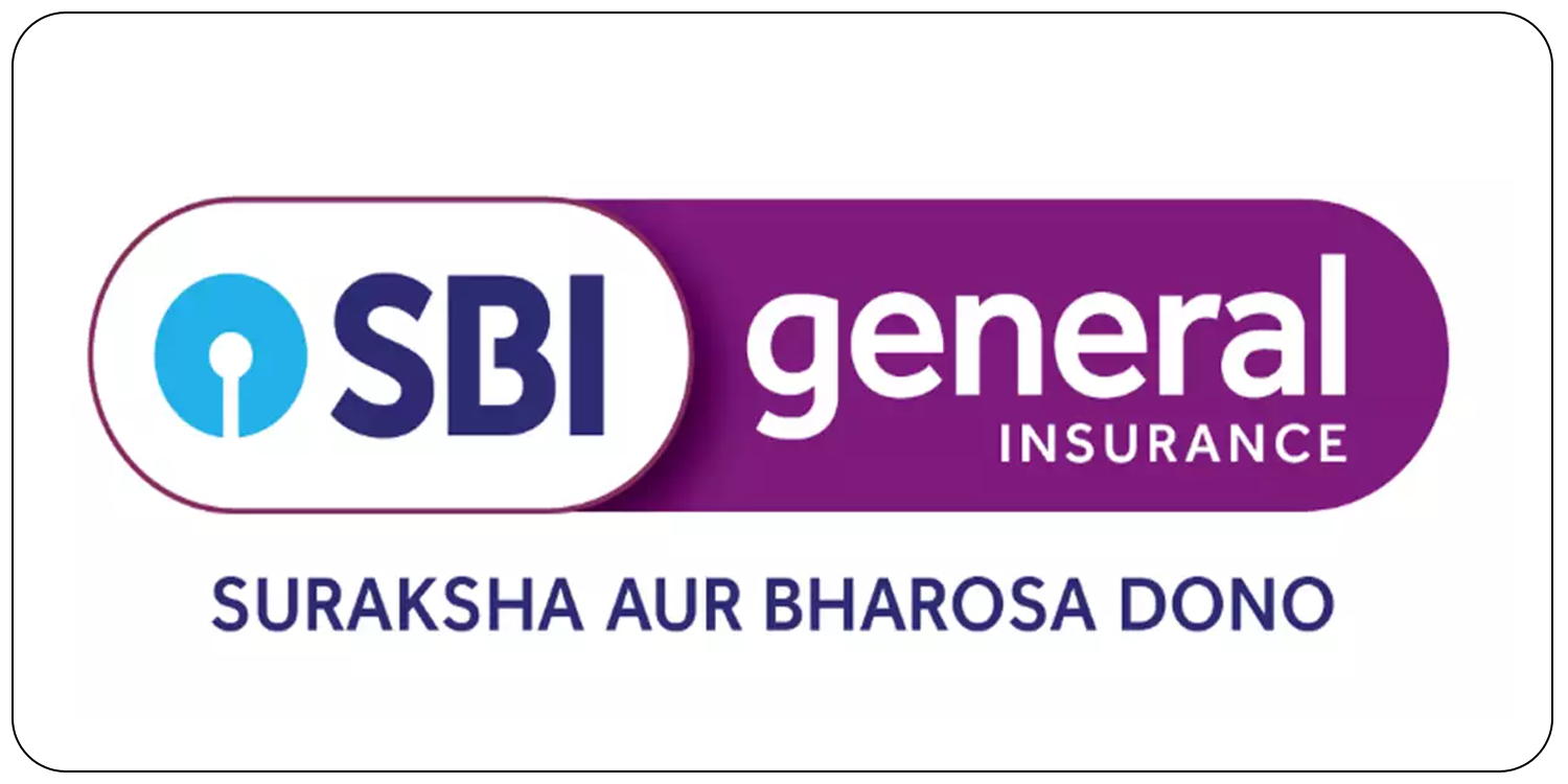 Insurance 6