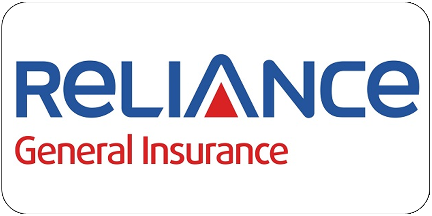 Insurance 8