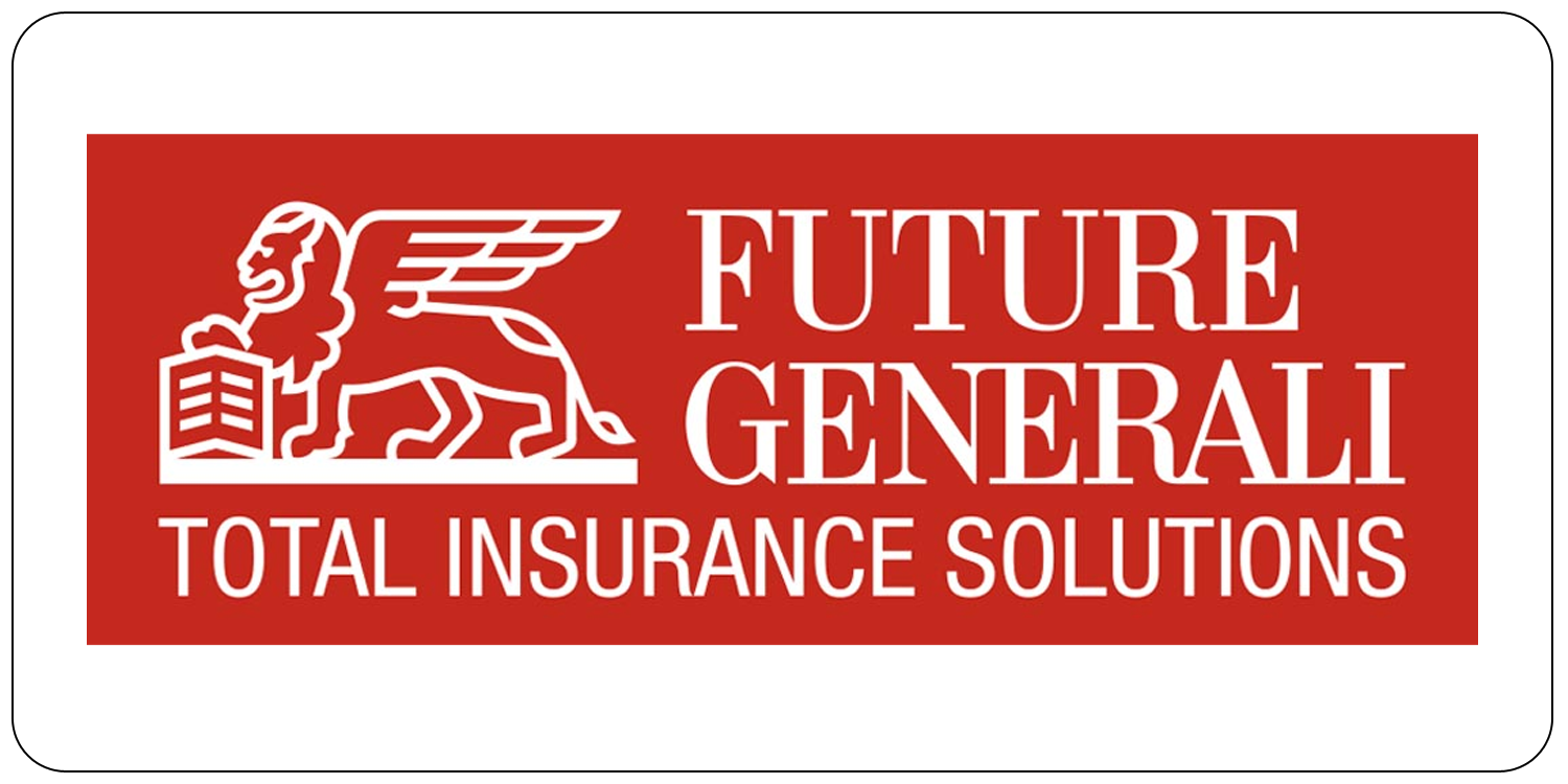 Insurance 9